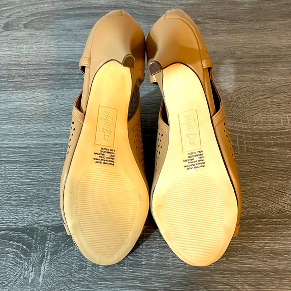 Style & Co - Picture 5 of 5